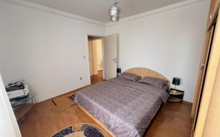 3 camere zona Medicinei centrala si clima - Poză 22