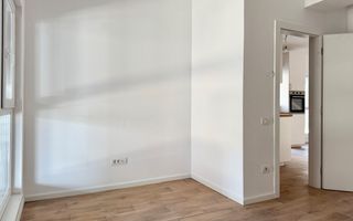 Parter 2 camere Lidia, parcare inclusă – locuință sau birou - Poză 4