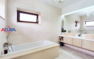 AZURA Imobiliare - Vila de Lux langa Pitesti - Poză 38