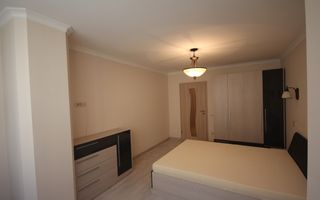 Ultracentral/Piata Unirii - Poză 5