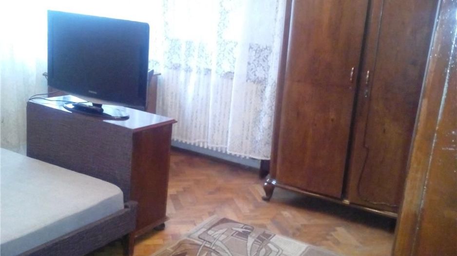 Ap.2 camere ideal pt.2 studenti.Linga Scoala I.G.Duca146 ONE Metrou Ac.Militara - Poză 6