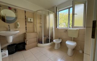 Clădire Multifuncțională de Vânzare în Târgu Mureș, Zona Gării - Poză 29