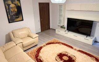 Inchiriere Apartament 2 camere|parcare subteran - Poză 2