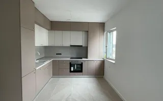 Apartament modern de inchiriat 2 camere Cartier Arhitectilor - Poză 13