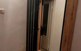 Apartament cu 3 camere, 74mp, Zona Shopping City - Poză 5