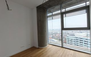 De vânzare: apartament 4 cam UP-site Floreasca (no bullshit) - Poză 9