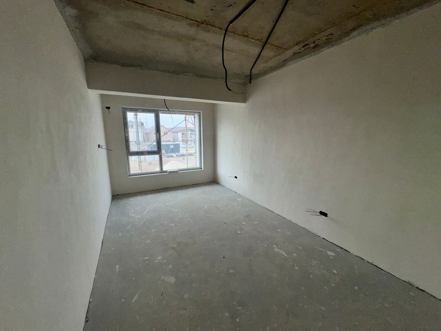 Garsoniera I Pantelimon Dobroesti I Vanzare - Poză 9