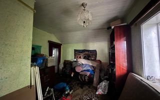 Casă de vânzare | Moara CARP, Suceava | Preț: 85.000 € - Poză 11