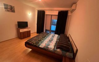 Apartament 3 camere Doamna Ghica Plaza 3 camere 2 bai parcare - Poză 2