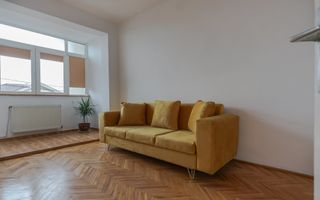 Casa, 150 mp, 4 camere, 2 bai, 3 locuri de  parcare, Andrei Muresanu! - Poză 3