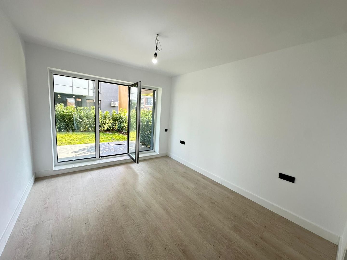 Apartament 4 camere Astorium Garden  Curte proprie  Theodor Pallady - Poză 10