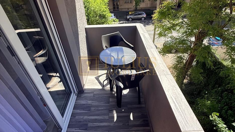 2 camere| Zona Fabric| ideal pentru studentii de la FEEA| apartament superb| - Poză 20