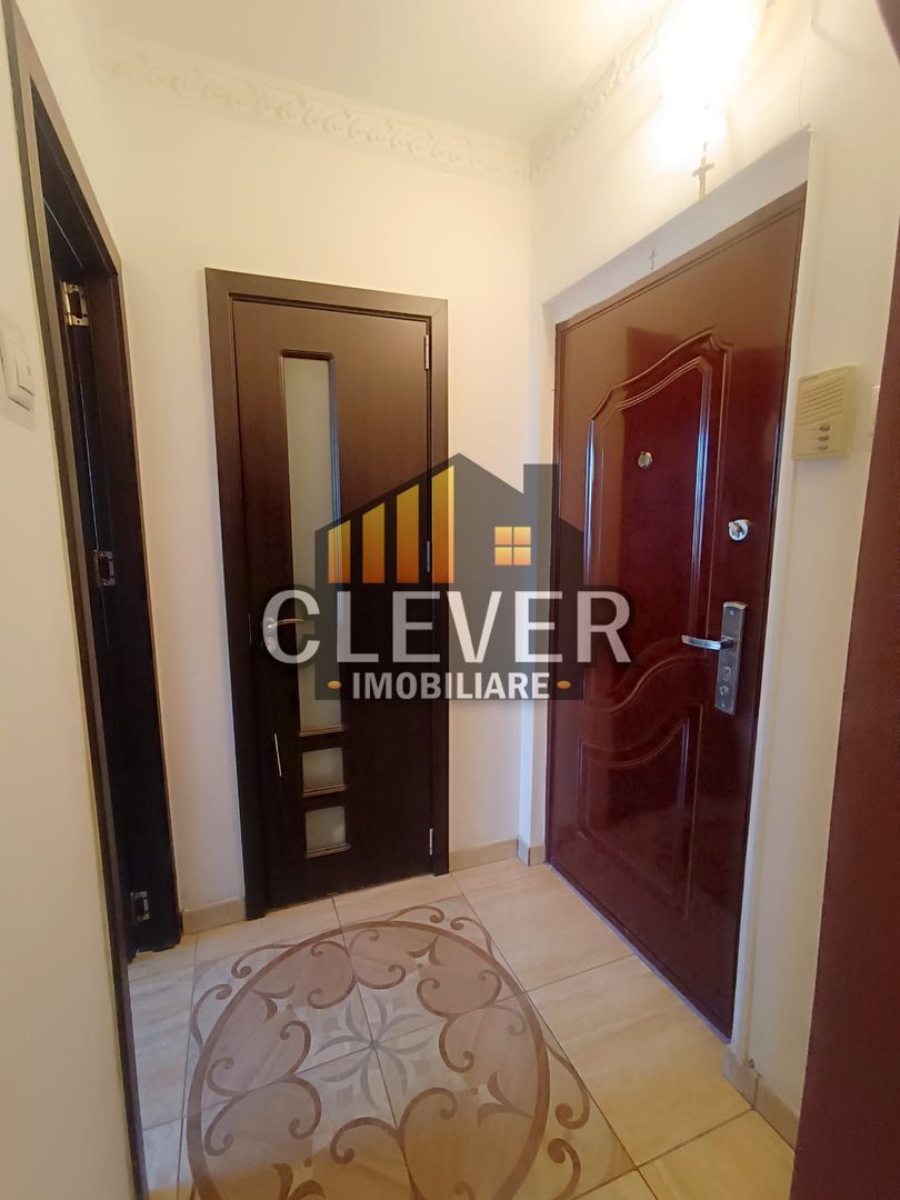 Apartament 2 camere  Titan Nicolae Grigorescu - Poză 10