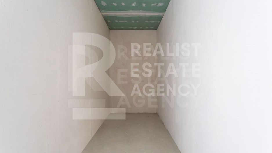 Vânzare casă , 240 mp., ул. Păcii, Durlești - Poză 11