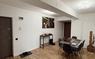Apartament 3 Camere | Decomandat | Etaj 1 | Turnișor - Poză 4