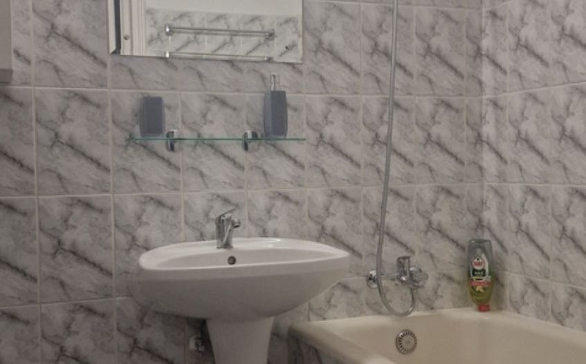 AP. 3 CAMERE JIULUI, PET-FRIENDLY, LOC PARCARE, CENTRALA TERMICA - Poză 7