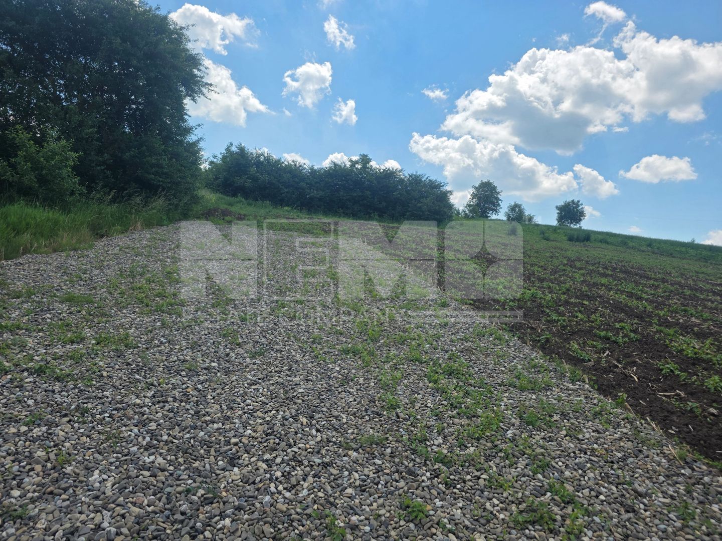 TEREN INTRAVILAN | SFÎNTU ILIE, SUCEAVA | 40.000 €/parcelă - Poză 6