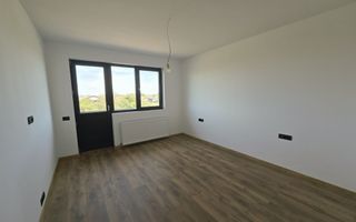 Casă individuală P+1+Pod | 4 Camere | 2 Bai  | 430MP- Comuna Berceni - Poză 6