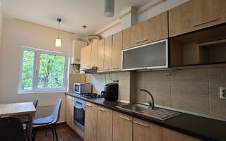 Centru - Copou- Univeristate Cuza - Medicine- Parcul Copou - 3rooms - 680 euro ! - Poză 19