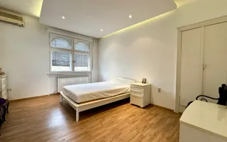 Vila Impresionanta *503mp* TEREN *577mp* // Zona Casin - Poză 22