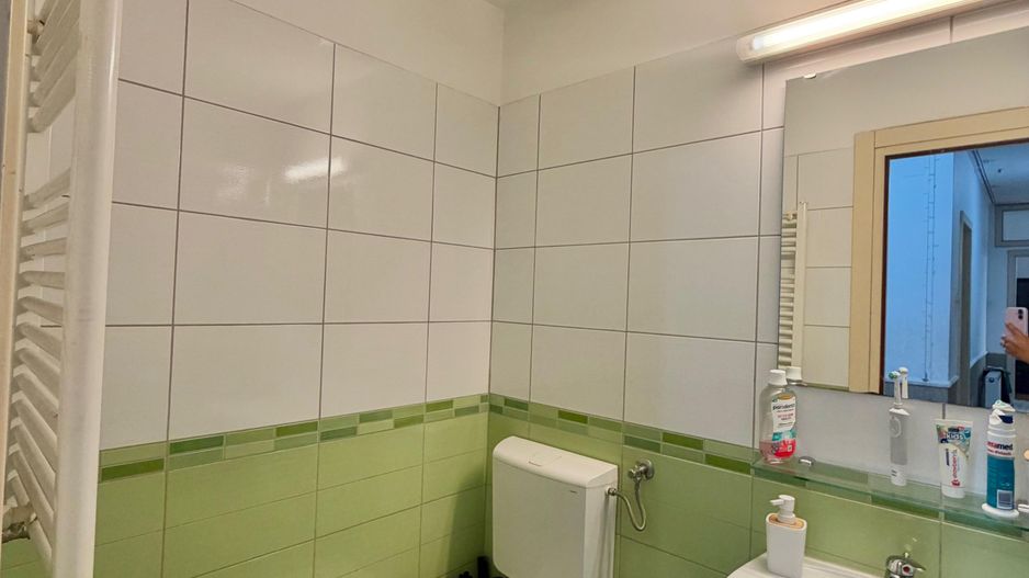 Apartament 3 camere | 90 mp utili | Etaj 1 | Complex Venus | 159.000 € - Poză 11