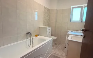 Apartament cu 3 camere de vânzare în Bucuresti - Poză 18