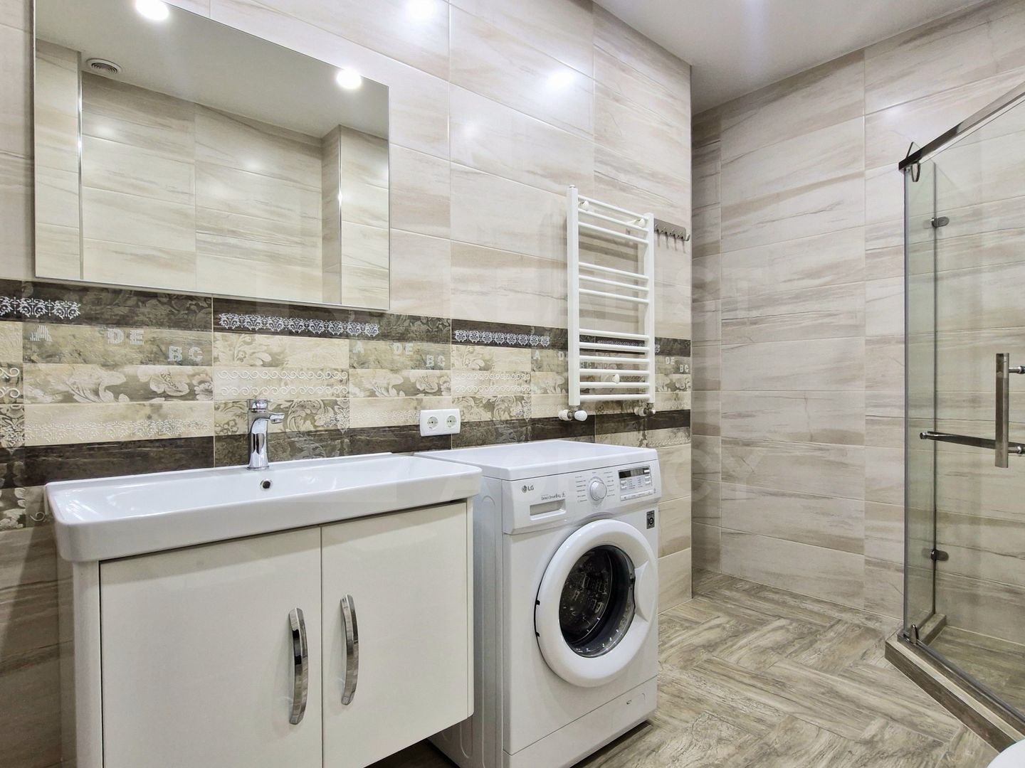 Chirie, apartament, 1 cameră, strada Cojocarilor, Centru - Poză 10