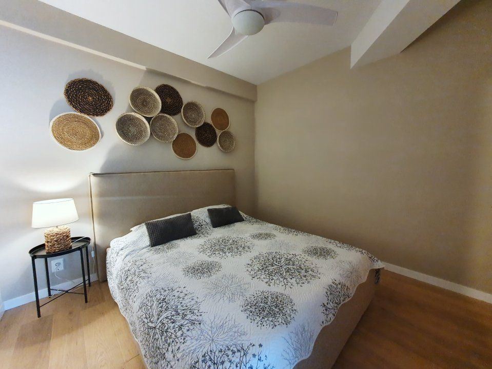 Studio 50mp cu vedere la mare | Mamaia Nord - Poză 3