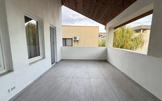 Dumbravita-Kufland, pozitie excelenta - Poză 13