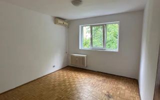 De vanzare 2 camere  –Plaza România, Bulevardul Timișoara - Poză 3
