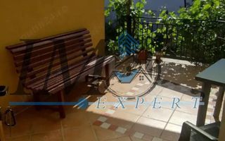 Casă de vânzare în centru Alba Iulia 138mp. - Poză 3