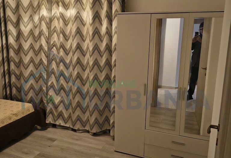 De închiriat visioanul 3 cam 2 bai - Poză 3