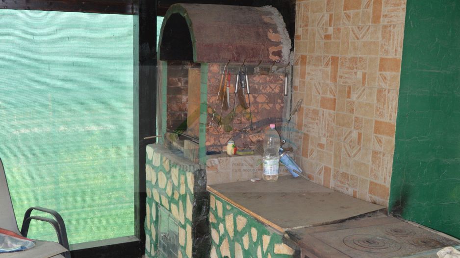 Casă/Vilă Hagigadar Suceava - Poză 18