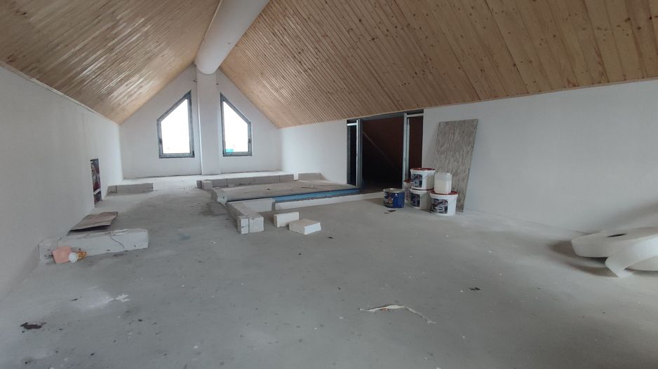 Sanandrei, Cartier Rezidential cu Spatii de Agrement si Parcuri, Acces Rapid - Poză 21