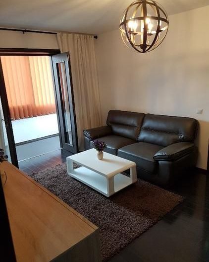 Apartament 2 camere Dorobanti - Victoriei - Poză 8