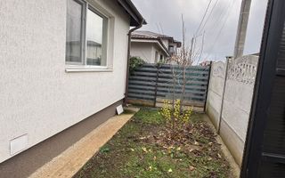 casa de vanzare 129000Euro - Poză 32