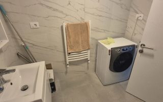Apartament cu 2 camere de închiriat – Zona Energia, Constanța - Poză 6