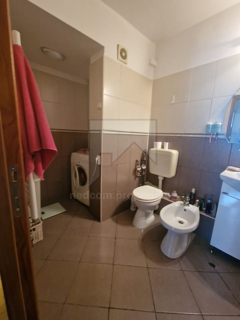 Inchiriere apartament 2 camere - Dristor - Laboratorului - Poză 9