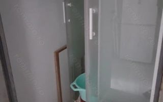 Vânzare cameră cămin transformată în garsonieră – 24 mp utili - Poză 8