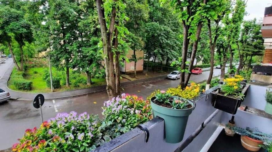 Apartament 2 camere - Poză 1