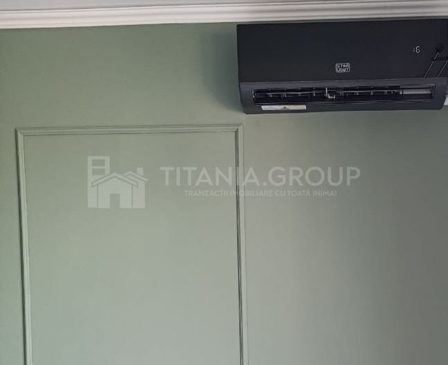 Studio cochet, Avantgarden Bartolomeu,  short/long term - Poză 2