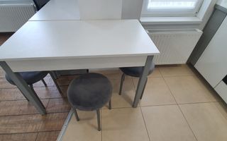 Apartament 1 camera + loc parcare Tatarasi Spitalul de Neurologie - Poză 11