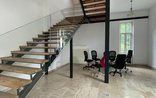 Casa superba ideala sediu firma  ! - Poză 3