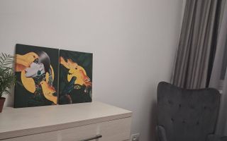 3 Camere | Reabilitat | Renovat 2025 | Metrou Tudor Vladimirescu-5 min - Poză 11