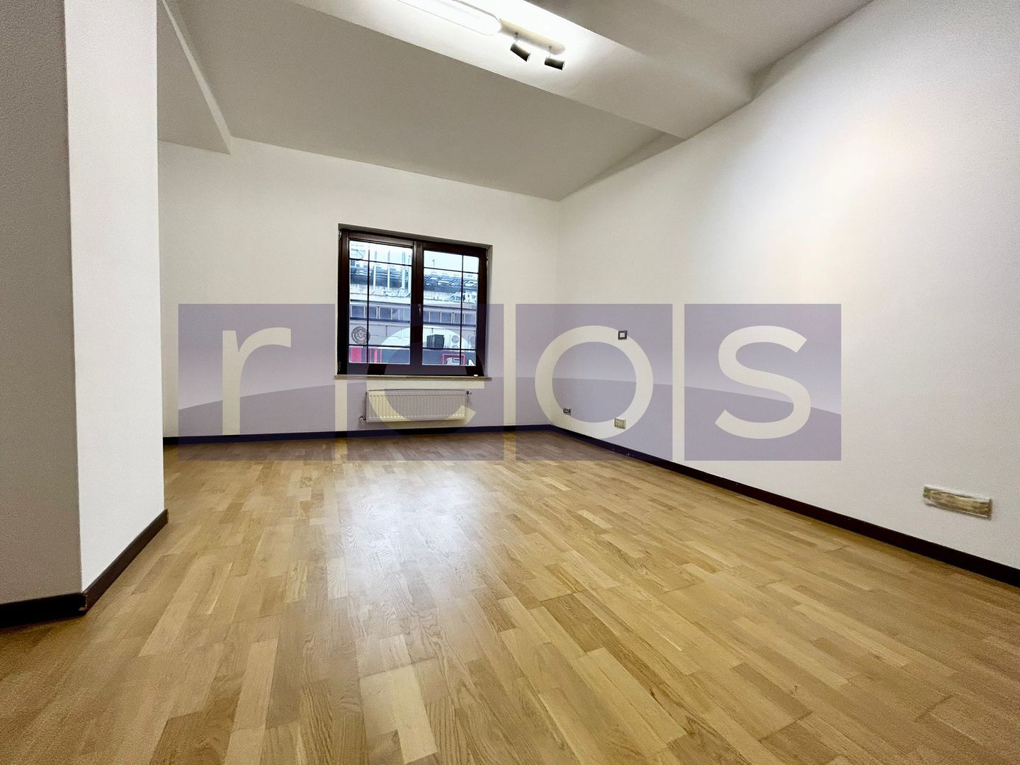 ÎNCHIRIERE 3 CAMERE DECOMANDAT| 114 MP | FLOREASCA–DOROBANȚI | PARCARE SUBTERANĂ - Poză 3