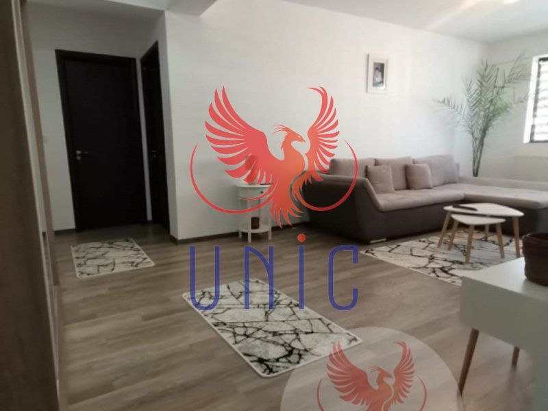 Apartament 2 camere, Magnolia - Poză 1