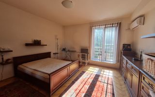 Apartament 3 camere tip Samantha - Poză 4