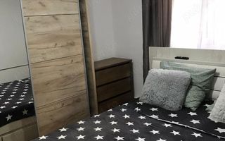 Închiriez apartament 2 camere decomandate – Calea Girocului - Poză 6