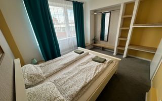 Apartment ultracentral cu 2 camere - Poză 16