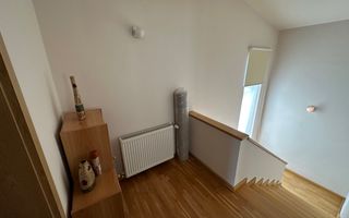 Casa individuala cu garaj  în spate la IKEA - Poză 34